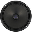 Audio Code AXC MORPH 65 Single 6.5-Inch Car Speaker
