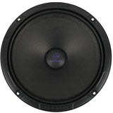 Audio Code AXC MORPH 65 Single 6.5-Inch Car Speaker