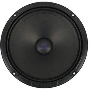 Audio Code AXC MORPH 65 Single 6.5-Inch Car Speaker