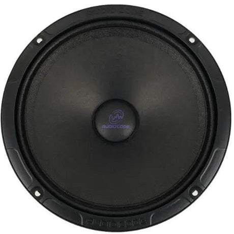 Audio Code AXC MORPH 65 Single 6.5-Inch Car Speaker