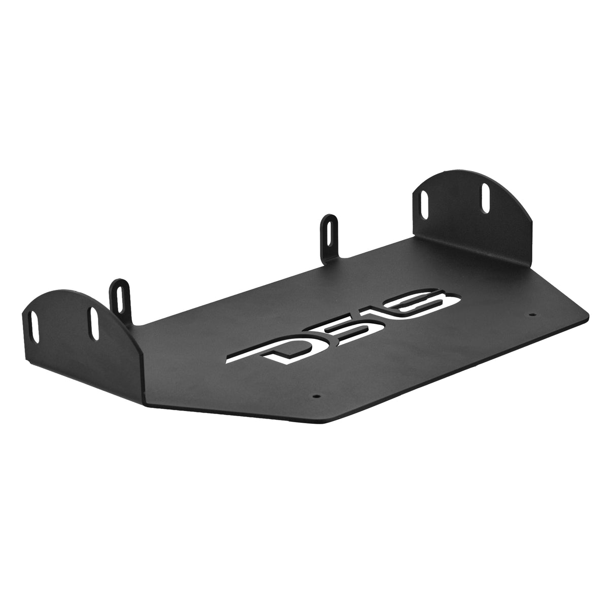 DS18 RY-HDARSG.1423, product image 13