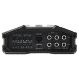 Hifonics Hifonics ZD-1750.5D ZEUS DELTA 1700 Watt Five Channel Amplifier - Car Audio