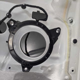 RAM Promaster City 2015-Up - 5.25" — 82-6603