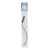 Hyundai | Kia 2009-2022 (into OE radio) — 40-KI21