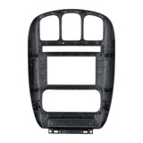 Dodge Caravan | Chrysler Town & Country 2001-2007 — 95-6539