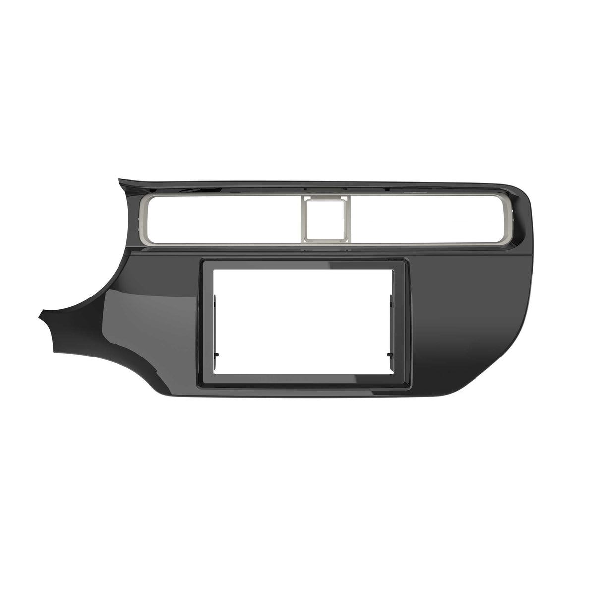 KIA Rio 2016-2017 (without push-to-start) — 99-7368HG