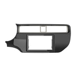 KIA Rio 2016-2017 (without push-to-start) — 99-7368HG