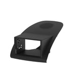 Ford Ecosport 2018-2022 — 95-5868B