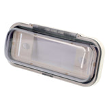 Universal Marine Cover System — 99-9005