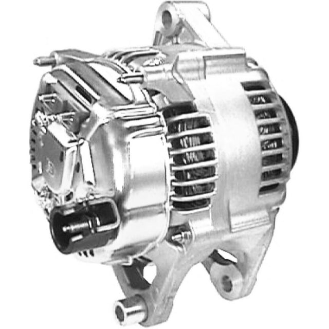 Autotech Engineering HP-13310-320 manufacturer product image 1