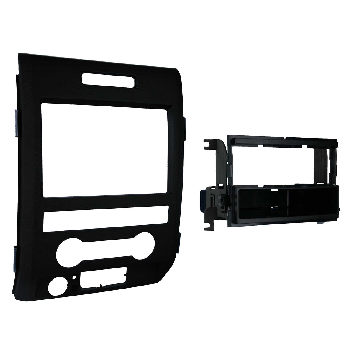 Ford F-150 2009-2014 — 99-5820B