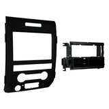 Ford F-150 2009-2014 — 99-5820B
