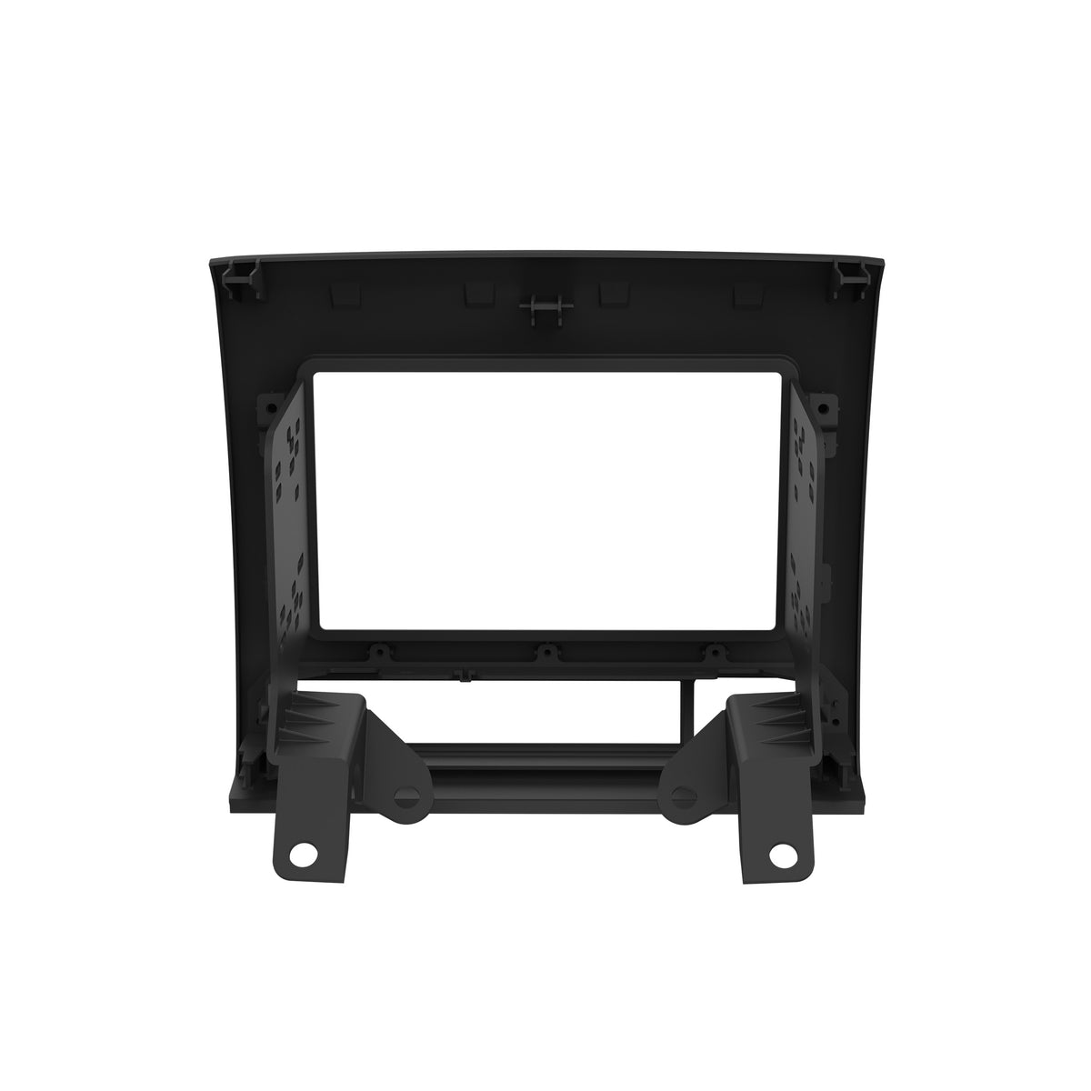 Toyota Tacoma 2005-2011 — 95-8275B