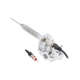 Universal Antenna | Mirror Mount — 44-UM53