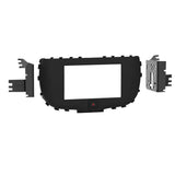 KIA Soul 2020-2025 (non-amplified) — 99-7397B