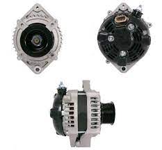 Autotech Engineering HP-13492-240A manufacturer product image 2