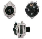 Autotech Engineering HP-13781-320 manufacturer product image 1
