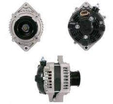 Autotech Engineering HP-13781-320 manufacturer product image 1