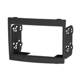 Pontiac GTO 2004-2006 — 95-3528B