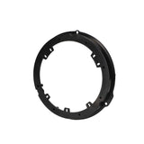 Ford | Alfa Romeo | Hyundai | Jaguar | Land Rover | Lincoln 2001-Up - 6.5" to 6.75" — 82-5605