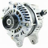 Autotech Engineering HP-11683-240A manufacturer product image 2