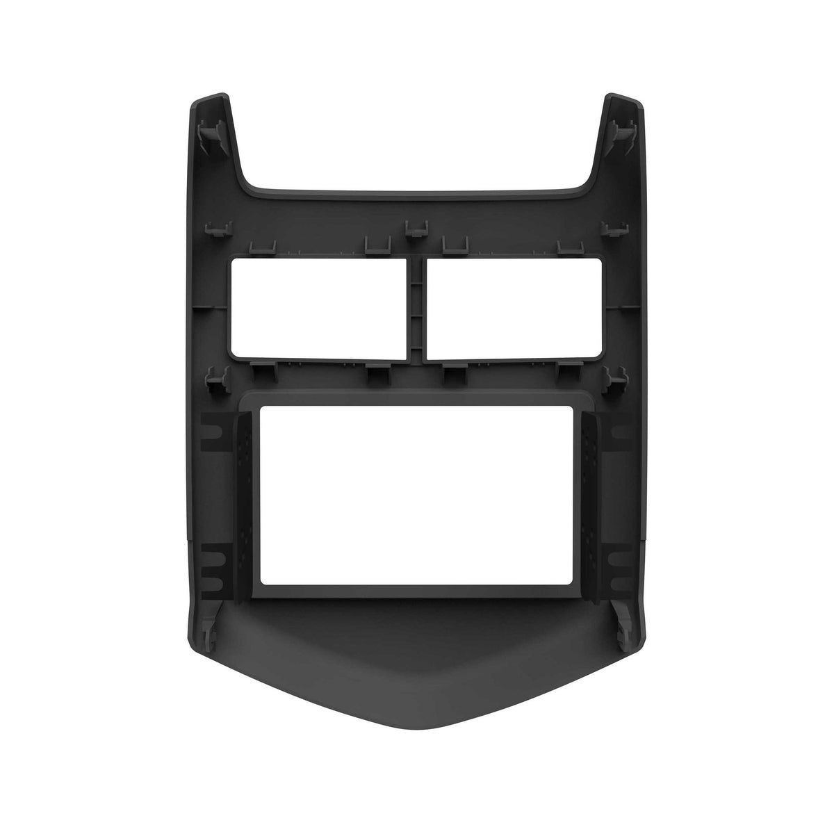 Chevy Sonic 2012-2016 — 99-3012G-LC
