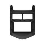 Chevy Sonic 2012-2016 — 99-3012G-LC