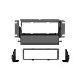 Ford | Mercury Multi-Kit 2004-2007 — 99-5808