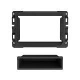 CHRYSLER | JEEP | RAM 2013-2024 — 99-6518B