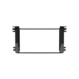 Mitsubishi Outlander 2014-2021 — 95-7015CHG