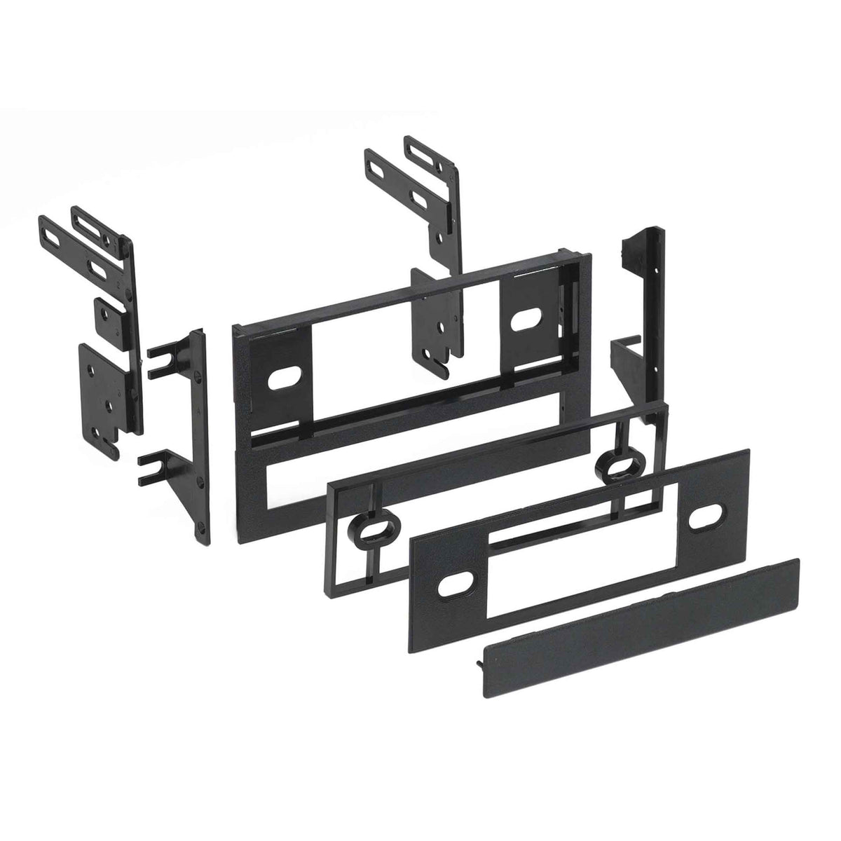 Chevy | Geo | Isuzu | Honda Multi-Kit 1985-1995 — 99-3400