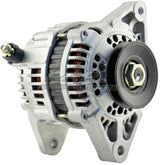 Autotech Engineering HP-13287-180A manufacturer product image 1