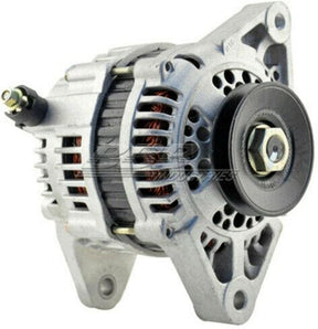 Autotech Engineering HP-13287-180A manufacturer product image 1