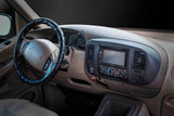 Dash Panel - Ford Truck | SUV 1997-2004 — DP-5859