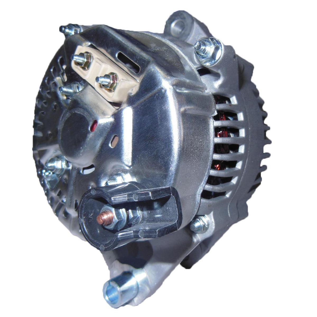 Autotech Engineering HP-13302-320 manufacturer product image 1