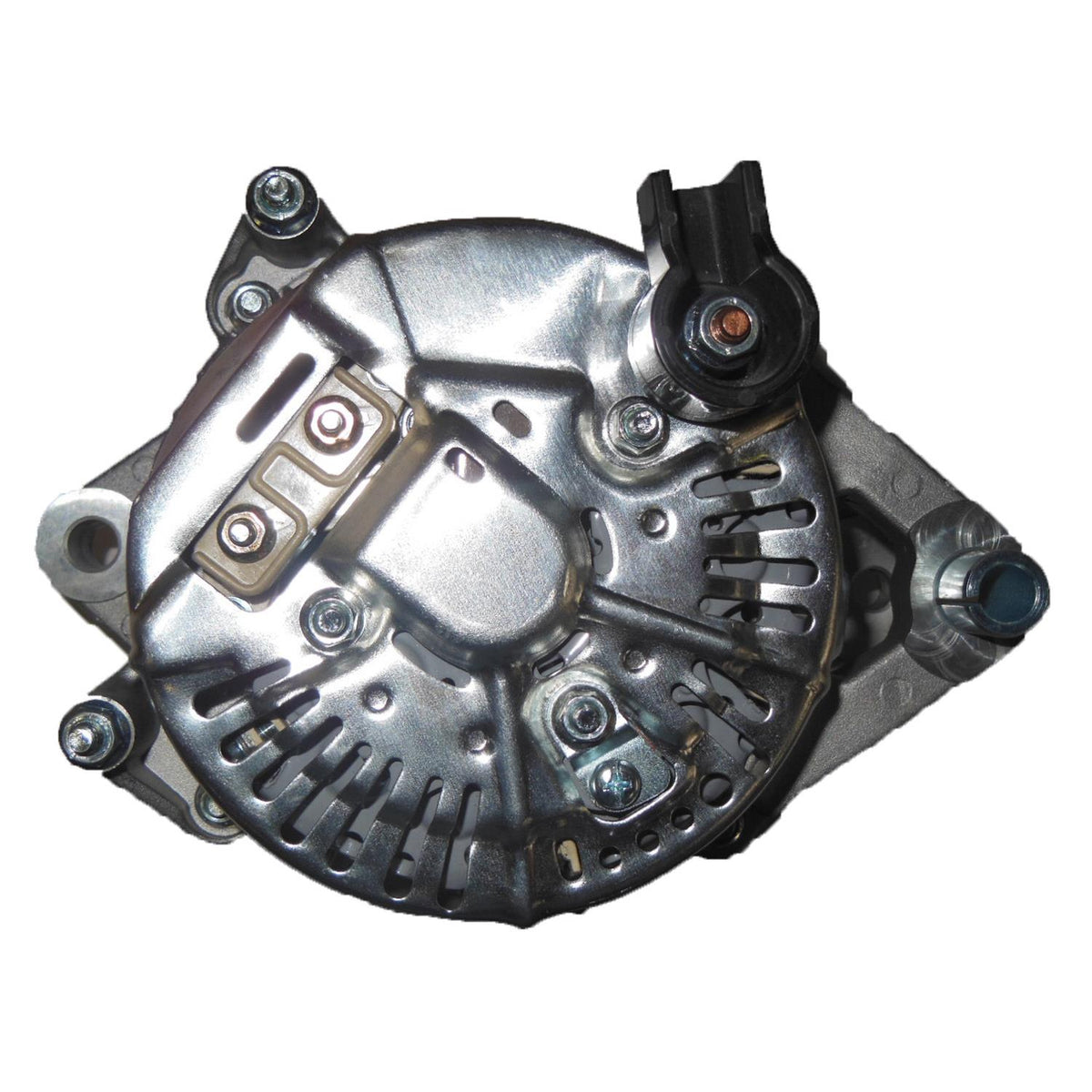 Autotech Engineering HP-13302-320 manufacturer product image 2