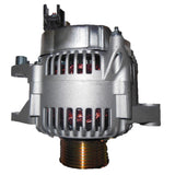 Autotech Engineering HP-13302-320 manufacturer product image 4