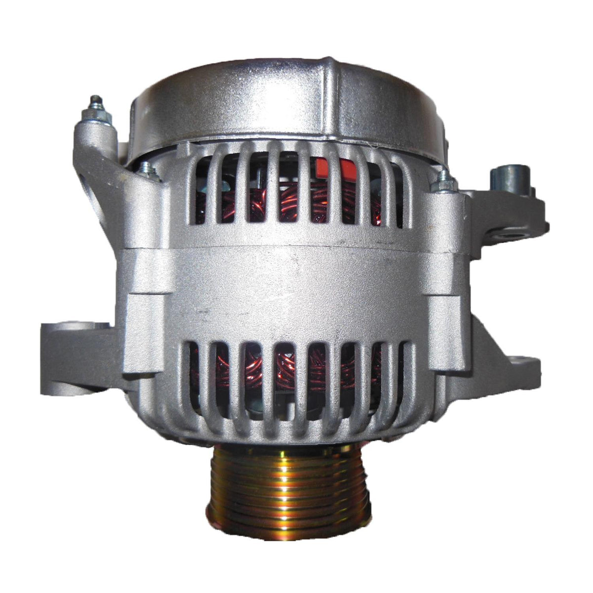 Autotech Engineering HP-13302-320 manufacturer product image 5
