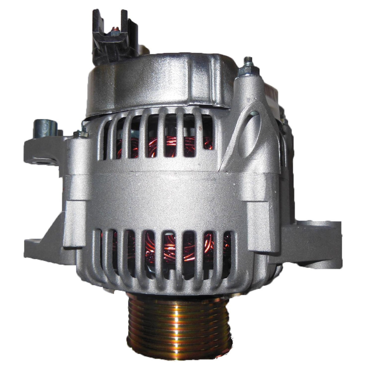 Autotech Engineering HP-13302-240A manufacturer product image 4