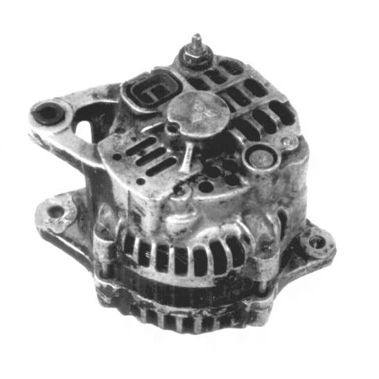 Autotech Engineering HP-13303-320 manufacturer product image 1