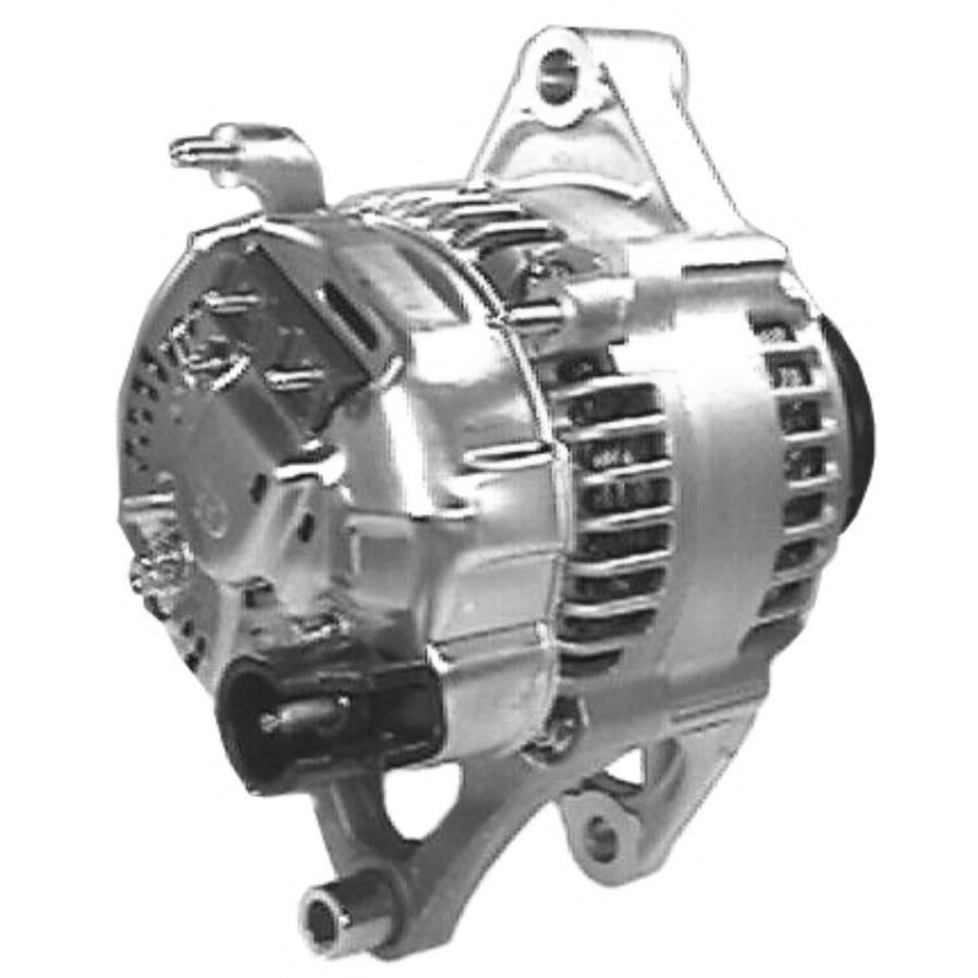 Autotech Engineering HP-13305-320 manufacturer product image 1