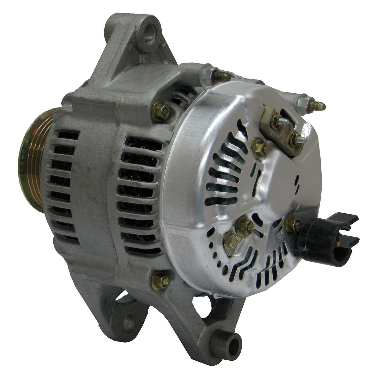 Autotech Engineering HP-13310-320 manufacturer product image 2
