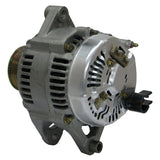 Autotech Engineering HP-13310-320 manufacturer product image 2