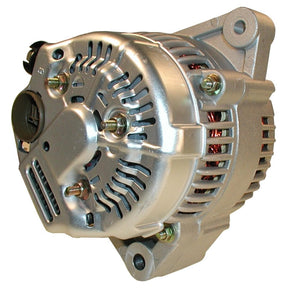 Autotech Engineering HP-13325-240A manufacturer product image 1
