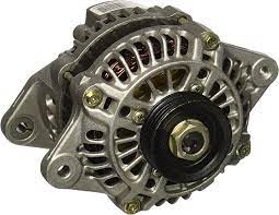 Autotech Engineering HP-13531-300A manufacturer product image 2