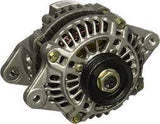 Autotech Engineering HP-13531-300A manufacturer product image 2