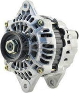 Autotech Engineering HP-13531-300A manufacturer product image 1
