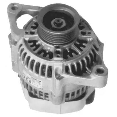 Autotech Engineering HP-13443-240A manufacturer product image 4