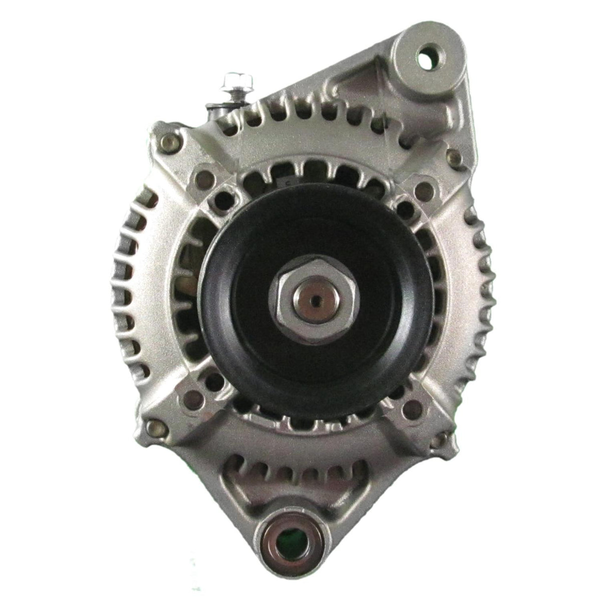 Autotech Engineering HP-13486-320A manufacturer product image 1