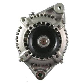 Autotech Engineering HP-13486-320A manufacturer product image 1